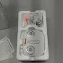 SYMA S107H-E RC Helicopter for Kids 8-12 and Beginners, Remote Control Helicopter with Altitude Hold, 2 Speed Modes, Whole Alloy Toy for Boys Girls Indoor Gift