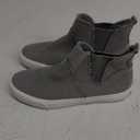 Blowfish Torta 4Earth Gray Size 8