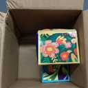 Kleenex Ultra Soft Facial Tissues, 8 Flat Boxes, 180 Tissues per Box, 3-Ply