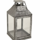 HD Designs Large Lantern, 12 in - Kroger