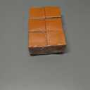 3 x 2 PCS Emu Oil Turmeric Joint Therapy Gel, Professional Soothing Relief Massage Gel, Gel Effective Relief for Back, Neck, Hands, Knee