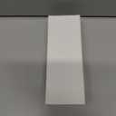 Wzerry Vintage Polarized Sunglasses for Women Trendy UV400 Havana Wrap-Around Shades for Driving