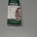 Batana Oil for Hair Growth  100% Pure Organic & Raw Batana  Promotes Thicker, Stronger Hair, Helps Prevent Hair Loss  Natural for Men & Women  10.58 oz