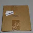 Syhood 36 Pcs Gym Christmas Ornaments Santa Weightlifter Ornament Funny Gym Dumbbell Fitness Weight Lifting Christmas Tree Wood Hanging Decoration Xmas Holiday Weightlifters Gifts, 12 Styles