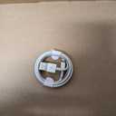 Apple 2021 iPad (10.2-inch, Wi-Fi + Cellular, 256GB) - Space Gray (Renewed)