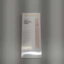 Solawave 4-in-1 Red Light Therapy Wand for Face & Neck | Beauty Device with Galvanic Current, Massager & Warmth | Anti-Aging, Wrinkle Reduction, Skin Tightening, Depuffing & Rejuvenation (Rose Gold)