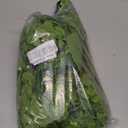 WISTART 8 Pcs Large Hydrangea Artificial Flowers 27.5 inches Realistic Single Long Stem Full Faux Silk Hydrangea Bouquets Flowers Arrangements Home Decor DIY Wedding Centerpieces (Dark Green)