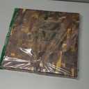 Teakhaus Butcher Block Cutting Board - Large Wooden Cutting Board - Holiday Gift Ideas for Men and Women - Gift-Ready End Grain Wood, Knife Friendly - FSC Certified 14x14"