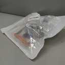 Resplabs CPAP Mask Liners - Compatible with Philips Respironics DreamWear Full Face Masks, Medium - Reusable, Washable Cushion Covers - 4 Liner Pack