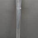 Adult Clear Bubble Umbrella with Dome Canopy and Lightweight Wind and Rain Protection