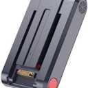 SunSare Replace Battery KCV02 Cordless Vacuum Cleaner