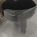 Onforu Portable Bluetooth Speaker for Bike, IP65 Waterproof Mini Outdoor Shower Travel Speakers, Bike Accessories Wireless Bicycle Speaker with Loud Sound for Riding, Ideal Gift