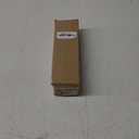 Shower Door Hooks 10 in, Shower Hooks for Towels, Heavy Duty Drilling-Free Extended Towel Hooks for Bathroom Frameless Glass Door, Over The Door Towel Hooks 3 Packs Silver