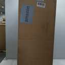 Balios S Lux Stroller - Stone Grey