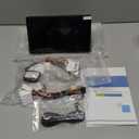 Android 13 for Dodge Dart Radio 2012-2016 Car Stereo 9 Inch GPS Navigation WiFi