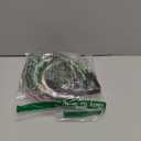 5Pcs Zig Zag Headbands, High Cranium Headbands for Women's Hair, Wavy Teeth Hairs Hoop, Headband with Teeth for Women Christmas Gifts, Velvet Headband for Women Girls Hairs Accessory Styling(Satin)