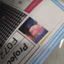 TINY FUN 12 Pack Diamond Painting Kits for Adults 5D Diamond Art Kit Paint by Number for Beginners, DIY Paint with Round Full Drill Diamonds Paintings Gem Art for Home Wall Decor Gift (12X16 Inch