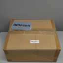 18 Egg Incubator with Automatic Egg Turning and Humidity Control, Incubators for Hatching Eggs, Incubator for Farm Science Classroom Home Chicken Duck