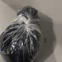 Calvin Klein Men's Micro Stretch 7-Pack Boxer Brief (Medium)