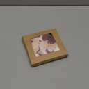 Ling's moment Rose Petals, Silk Flower Petals for Wedding/Aisle/Flower Girl Baskets/Table Centerpiece Dcor,etc.Burgundy Gold White 200pcs