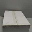 200Guests Pre Rolled Gold Plastic Silverware Sets - Heavy Duty Gold Cutlery - Include 200 Pack Wrapped Disposable Utensils with Napkins for Parties & Dinners & Weddings