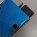 LKV 4012941 Voltage Regulator Rectifier Compatible with Polaris Ranger 800 2011-2014 Outlander MAX 400 500 650 800 1000 Ranger Crew XP RZR 4 400 500 570 800 900