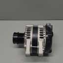 V6 3.5L 150Amp New ASTOU Alternator fit for Toyota Sienna 2007-2016, Highlander 2011-2016, Venza 2010-2015 Replace High-out Alternator# 11326 AL3364X 94757