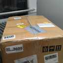 ANDELI 10-in-1 Aluminum TIG Welder with Foot Pedal AC/DCLarge LCD Digital Display 205Amp Cold TIG Welder with Pulse/Square/Sine/Trapezoidal Wave/Stick/Cold/Spot,110V/220V Dual Voltage - Amazon.com