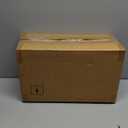 Tail Light Compatible with Chevrolet Cruze 2011-2015 Cruze Limited 2016 Rear Taillights Lamp Assembly Left Driver Side Brake Light Replace 96828250 GM2804107