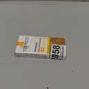 La Roche-Posay Anthelios Tinted Sunscreen SPF 40+, Broad Spectrum SPF + Antioxidants, Titanium Dioxide & Zinc Oxide Sunscreen, 4 Flexible Shades With No White Cast, Oil Free & Oxybenzone Free