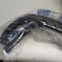 GE Washer Drain Hose Extension Kit - OEM Replacement (WH49X316)