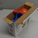 Bath Toys for Kids Ages 1-3 Toddler Bath Toys for Babies 1 2 3 Year Old Boys Girls Water Bathing Tub Toy for 12 18 Months Infant with Cups