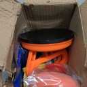 Dent Puller,Car Dent Puller