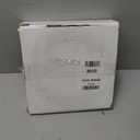 Power Stop Autospecialty Brake Rotor 