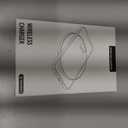 Wireless Charger 30W, 30W Fast Wireless Charging Pad For iPhone 15 14 13 12 11 X 8, Samsung Wireless Charger For Galaxy S24/S23/S22/S21/S20/S10/S9/S8/Note20/10/9/8, Air Pods/Galaxy Buds, Pixel/LG G8 7