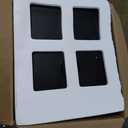 EdgeStar KC2000SSTWIN Full Size Stainless Steel Dual Tap Kegerator & Draft Beer Dispenser - Stainless Steel (silver)