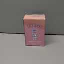 Sunset Projector Astronaut Night Light Led Aura Lamp for Photography/Party/Bedroom/Living Room/Tiktok Live Decor, Selfie with Battery, Christmas/Birthday Gifts for Women/Girls (PANGY-Seven color)