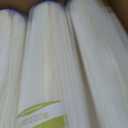 MewMore 20 Micron Whole House Water Filter Cartridge, 20" x 4.5", 6-Pack