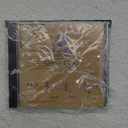 Same God Accompaniment/Performance Track, by Hannah Kerr, Format: Audio CD