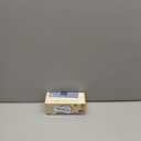 BABESIDE 4 Pcs Reborn Baby Doll Accessories and Clothes for 17-20 Inch Baby Dolls, Pink Floral Doll's Clothes Set with Hat, Pacifier and Chain for Dolls Girls Boys (Doll not Included)