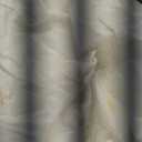 PARAYOYO 7.1FT Christmas Inflatable Polar Bear & Penguin Fishing Decoration, Christmas Blow Up Penguin Wear Scarf & Santa Hat and Polar Bear Inflatable Built-in 5 LED for Christmas Inflatables Outdoor