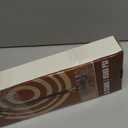 FOUR UNCLES PCP Pump for Air Gun - 3 Stage PCP Hand Pump 4500Psi/30MPA, High Pressure Hand Pump for Air Rifle, Air Gun Tools