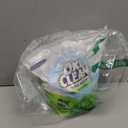 OxiClean Triple Action Free Versatile Stain Remover Powder, Use with Detergent, No Fragrance, No Dyes, No Chlorine, Removes Stains, Brightens Colors and Whites, 4 lbs