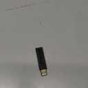 RIG 900 MAX HX Replacement Wireless Transmitter for RIG 900 MAX HX Headsets