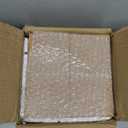 giftupstore Bridal shower favors, 16 Set of Ceramic Bowls, Wedding Favors for Guests Bulk, Baby Shower Favors Bulk, Mexico Wedding Party Favors, 3.14 inches dimension (Kraft Box)