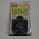 Melnor Sunrise Morning Water Timer - Automatically Water Your Lawn and Garden When Sun Rises