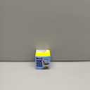 The Screaming Goat Desk Toy - White Elephant Gifts - Funny Gag Gift Ideas for Coworkers - Unique Fun Desk Toys - Hilarious Easter Basket Stuffers