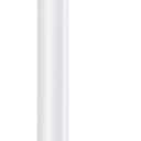 5G 4G LTE 4x4 MIMO External Wide-Band Antenna High Gain Outdoor Omni Antenna for Cellular Hotspot Router Gateway Compatible with Verizon, AT&T T-Mobile Home Internet (Antenna Only)