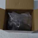 A-Premium 2 x Front Lower Control Arm Bushing, Compatible with Dodge Durango 1999-2003, Dakota 1987-2004, RWD