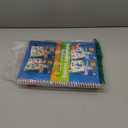 Educational Insights Hot Dots Let's Learn Kindergarten Reading Set - Kindergarten Workbooks with Interactive Pen, Homeschool Learning Activities, Learn to Read Activity Books for Kids Ages 5+